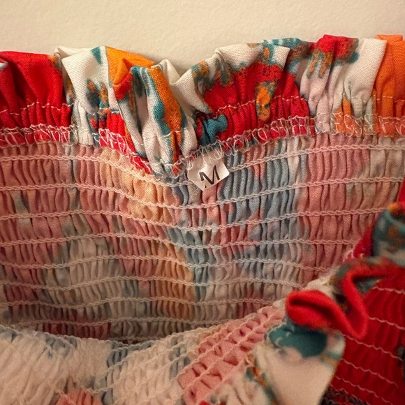 Bundle only - Picture 3 of 3